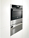Купить Вакуумный упаковщик Electrolux EVD 29900 AX preview 3