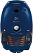 Купить Пылесос Electrolux EPF 62 IS preview 2