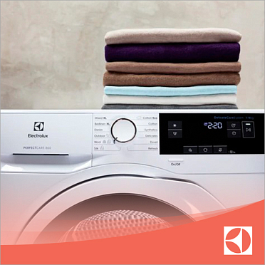 Технология 3DSense