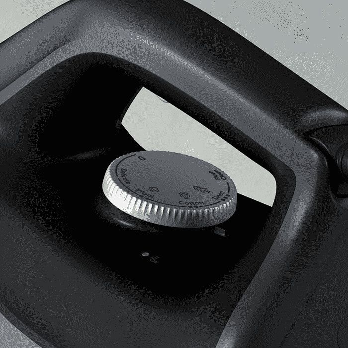 Утюг Electrolux E6ST1-8EG preview 4