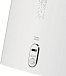 Купить Водонагреватель Electrolux EWH 100 Gladius Inverter preview 7