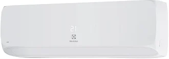 Сплит-система Electrolux EACS-09HAL/N8 в Москве по цене 31510 руб. с официальной гарантией производителя, смотрите инструкции и отзывы на кондиционер Электролюкс EACS-09HAL/N8