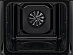 Купить Духовой шкаф Electrolux KOFDP46BK preview 2