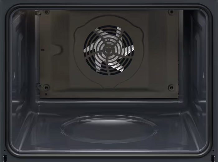 Духовой шкаф Electrolux EOF5F50V preview 3