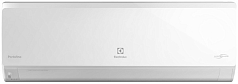 Инверторная сплит-система Electrolux EACS/I-24HP/N3_15Y