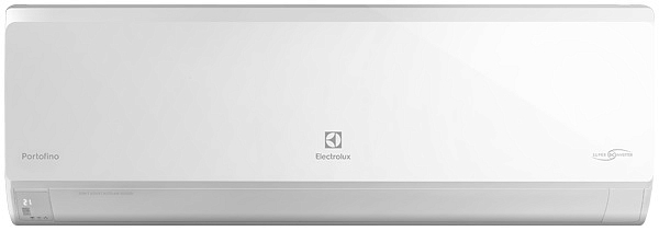 Инверторная сплит-система Electrolux EACS/I-24HP/N3_15Y preview 2