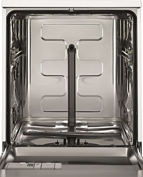 Посудомоечная машина Electrolux ESF 9551 LOX