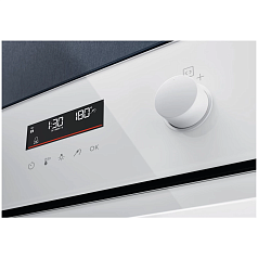 Духовой шкаф Electrolux EOE7F31V