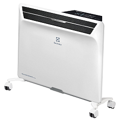 Комплект Electrolux Air Gate Transformer с блоком управления и шасси ECH/AG2-1000 T-TUI4-EFT/AG2(инвертор)