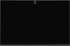 Варочная панель Electrolux EHD 98740 FK