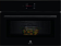 Встраиваемая микроволновая печь Electrolux LVM9E2XZ