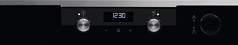Духовой шкаф Electrolux OKC5H50X