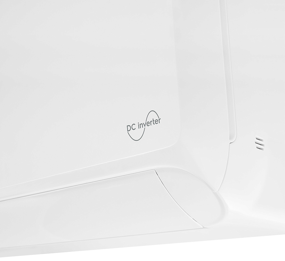 Сплит-система Electrolux Electrolux Fusion 2.0 Super DC EACS/I-24HF2/N8_24Y preview 3