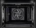 Купить Духовой шкаф Electrolux EOB9S31WX preview 7