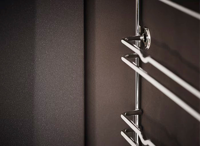 Духовой шкаф Electrolux EOD3C40BX preview 7