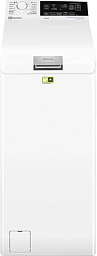 Стиральная машина Electrolux EW8TN3372P