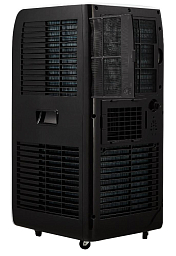 Мобильный кондиционер Electrolux EACM-09 FM/N3