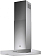 Вытяжка Electrolux EFC 60462 OX