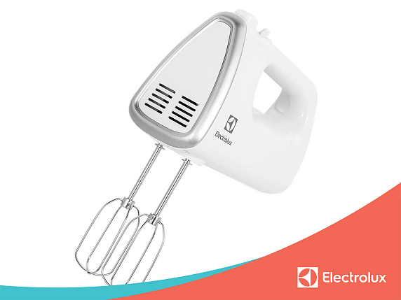 О бренде Electrolux