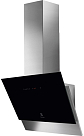 Вытяжка Electrolux LFV616Y