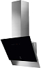 Вытяжка Electrolux LFV616Y