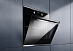 Купить Духовой шкаф Electrolux OKE6P71X preview 3