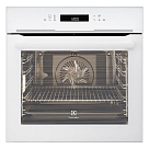 Духовой шкаф Electrolux EOA 95851 AV