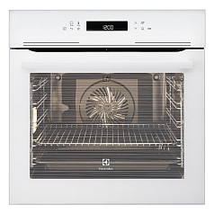 Духовой шкаф Electrolux EOA 95851 AV