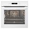 Духовой шкаф Electrolux EOA 95851 AV