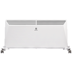 Конвектор Electrolux ECH/T-2000M