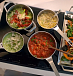 Техника для кухни Electrolux – Наполни жизнь вкусом!