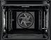 Купить Духовой шкаф Electrolux EOB8757AOX preview 4