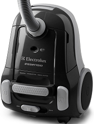 Пылесос Electrolux ZEO 5420