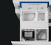 Купить Стиральная машина Electrolux EW8F169ASA preview 4