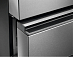 Купить Холодильник Electrolux LLI9VF54X0 preview 3