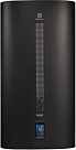 Водонагреватель Electrolux EWH 100 SmartInverter Grafit