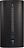 Водонагреватель Electrolux EWH 100 SmartInverter Grafit