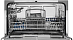 Купить Встраиваемая посудомоечная машина Electrolux ESL 2500 RO preview 3
