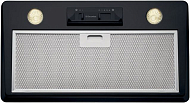 Встраиваемая вытяжка Electrolux EFG 50250 K