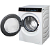 Купить Стирально-сушильная машина Vard VWD514S preview 7