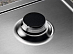 Купить Варочная панель Electrolux CGS6436BX preview 8