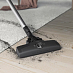Купить Пылесос Electrolux EL 61H4SW preview 16