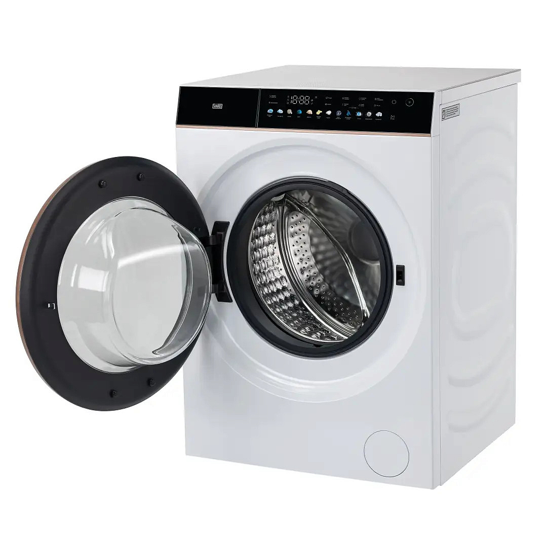 Стиральная машина Vard VWF514 preview 8