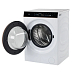 Купить Стиральная машина Vard VWF514 preview 8