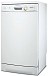 Купить Посудомоечная машина Electrolux ESF 43020 preview 2
