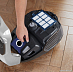 Купить Пылесос Electrolux ZPF 2230 preview 3