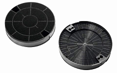 Картридж-фильтр угольный для кухонных вытяжек Electrolux TYPE29