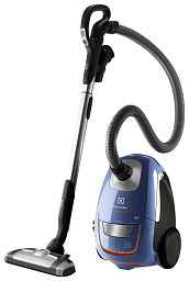 Пылесос Electrolux USDELUXE