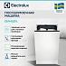 Купить Встраиваемая посудомоечная машина Electrolux EEM43211L preview 2