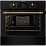 Духовой шкаф Electrolux EOB 3400 BOR
